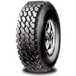 Michelin XC4S 175/80 R16 98Q – Hledejceny.cz