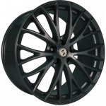 Etabeta Piuma-C 9x20 5x110 ET35 shiny black – Hledejceny.cz