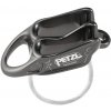 Brzda a slaňovací prostředek Petzl Reverso 5.0