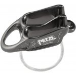 Petzl Reverso 5.0 – Zbozi.Blesk.cz