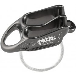 Petzl Reverso 5.0