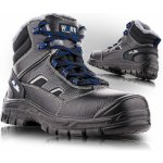 VM Footwear BRUSEL – HobbyKompas.cz