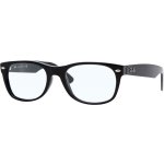 Ray Ban RB 5184 NEW Wayfarer – Hledejceny.cz