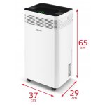 Welltec DHN60 – Zboží Mobilmania