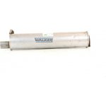 Walker WA 18212 – Hledejceny.cz