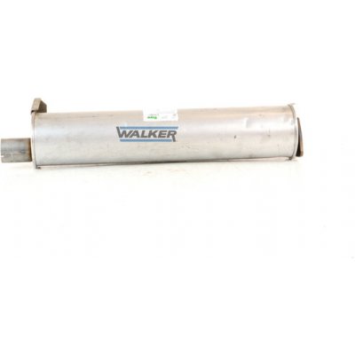Walker WA 18212 – Hledejceny.cz