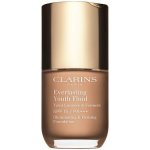 Clarins make-up Everlasting Youth Fluid Honey 30 ml – Hledejceny.cz