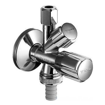SCHELL Comfort 035510699 – Hledejceny.cz