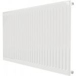 Rotheigner 10 500 mm x 600 mm – Sleviste.cz