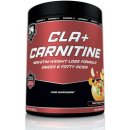 Superior 14 CLA + Carnitine drink 300 g