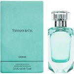 Tiffany & Co. Intense parfémovaná voda dámská 75 ml – Sleviste.cz