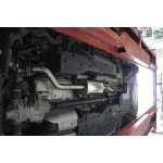 FOX HO103000-VSD