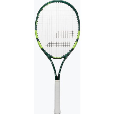 Babolat Wimbledon 27 od 999 K Heureka.cz