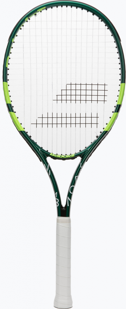 Babolat Wimbledon 27 od 999 K Heureka.cz