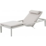 Sunfun Maja bílá FLA50222A – Hledejceny.cz