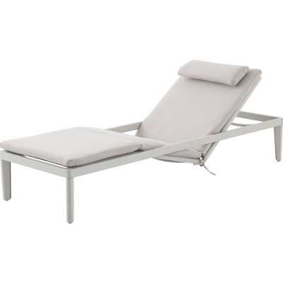 Sunfun Maja bílá FLA50222A – Hledejceny.cz