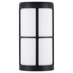 Nova Luce 9002851 – Hledejceny.cz