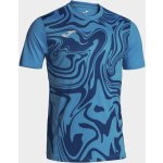 Joma Lion II Pánský sportovní dres – Sleviste.cz
