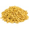 Ořech a semínko ProdejnaBylin Arašídy pražené loupané solené 500 g