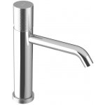 Sapho ULTRATAP UT004T – Hledejceny.cz