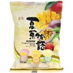 Q Brand Mochi tropické ovoce mix 120 g – Sleviste.cz