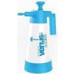 KWAZAR VENUS SUPER BLUE PRO+ 1L – Zboží Dáma