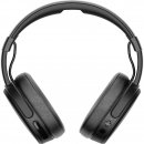 Skullcandy Crusher Wireless