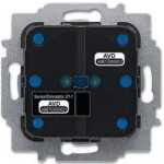 ABB 2CKA006200A0078 – Hledejceny.cz