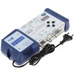 Telmor WWK-951 – Hledejceny.cz