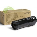 Xerox 106R03585 - originální – Sleviste.cz