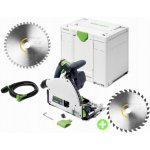 FESTOOL TS 60 KEBQ-Plus 576 721 – Hledejceny.cz