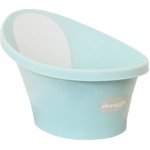 Shnuggle Vanička Aqua – Hledejceny.cz