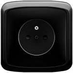 ABB 6619A-A06357 N – Sleviste.cz