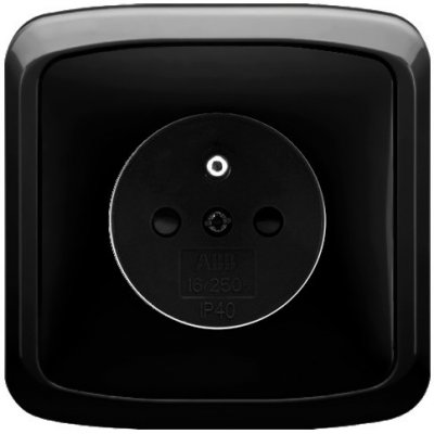 ABB 6619A-A06357 N – Sleviste.cz