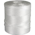 Motouz PP DTX20000 5kg bílý – Zboží Dáma