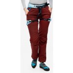Mammut Ophir 3 Slide Women – Zboží Dáma