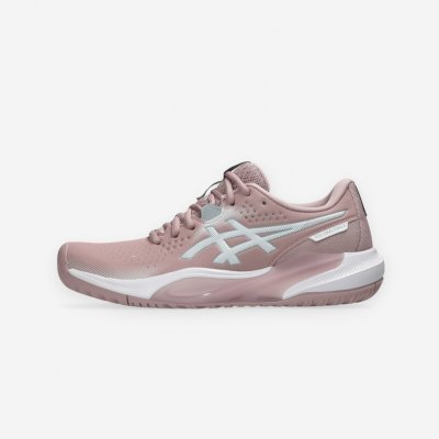 Asics Gel Dedicate 15 na všechny povrchy – Sleviste.cz