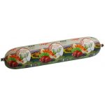 Chejn Dux s hovězím masem 12 x 710 g – Hledejceny.cz