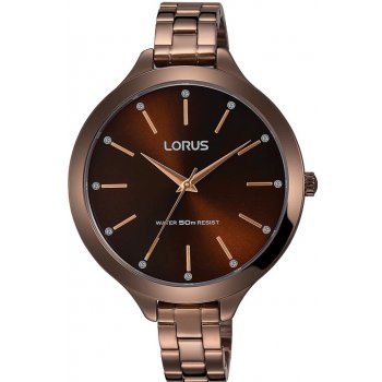 Lorus RG297KX9