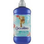 Coccolino Creations Waterlily 1,45 l – Zboží Dáma