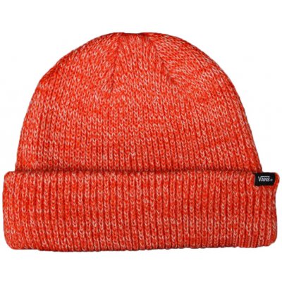 Vans Čepice MN CORE BASICS BEANIE – Zbozi.Blesk.cz