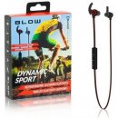 Sluchátko Blow Dynamic Bluetooth