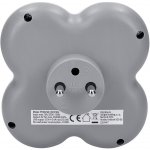 Solight P106USBC – Zboží Mobilmania