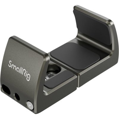 SmallRig 2790 – Zboží Mobilmania