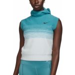 Nike Dri-FIT Advance Run Division Women s Hooded Vest dx0323-0 – Sleviste.cz