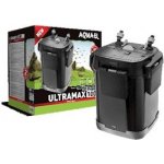 Aquael Ultramax 2000 – Zboží Mobilmania