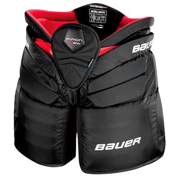 Bauer Vapor X900 int