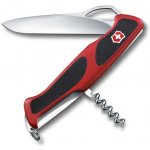 Victorinox RangerGrip 63 – Sleviste.cz