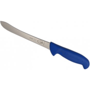 F.Dick nůž filetovací série ErgoGrip 18 cm