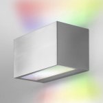 LEDVANCE 4058075564442 – Hledejceny.cz